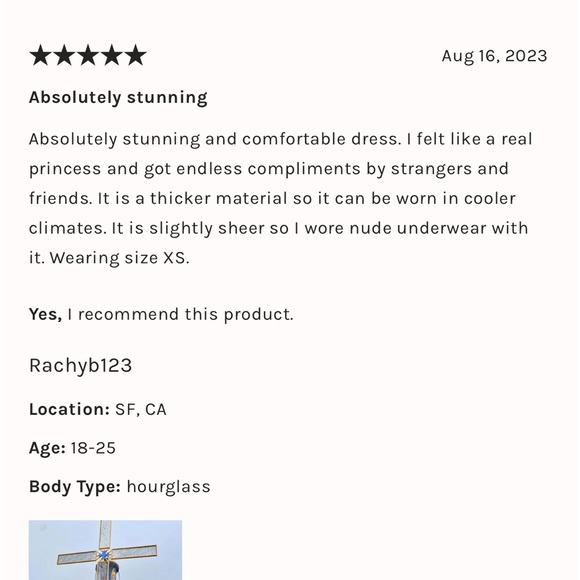 FREE PEOPLE DAHLIA MAXI DRESS IN MOSSTONE COMBO NWT XL - Picture 9 of 12